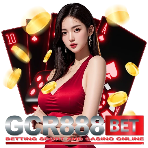 GCR888