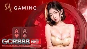 GCR888-baccarat (3)