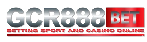 GCR888